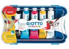 Giotto - 327000