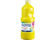 Giotto - 533402