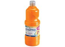 Giotto - 533405
