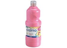Giotto - 533406