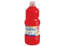 Giotto - 533408