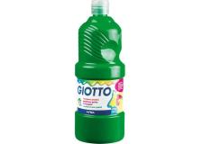 Giotto - 533412