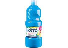 Giotto - 533415