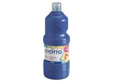 Giotto - 533417