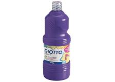 Giotto - 533419