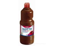Giotto - 533428