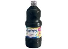 Giotto - 533424