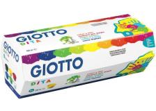 Giotto - 534100