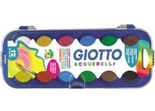 Giotto - 331000