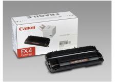 Toner Canon FX4 (1558A003) nero - 468051