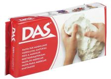 DAS - 387500