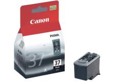 Testina di stampa Canon PG-37 (2145B001) nero - 474184