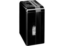 Fellowes - 3401301