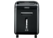 Fellowes - 4679001