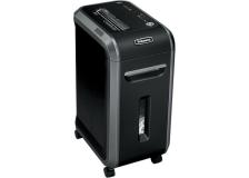 Fellowes - 4690101