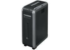 Fellowes - 4613001