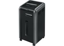 Fellowes - 4622001