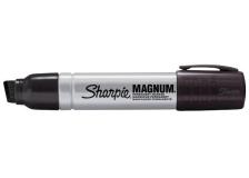 Sharpie - S0949850