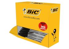 Bic - 896040