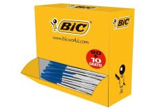 Bic - 896039