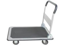 Serena Group - PZS250