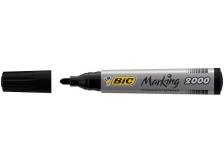 Bic - 820915