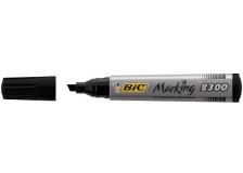 Bic - 820926