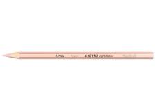 Giotto - 2390 05