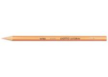 Giotto - 2390 06