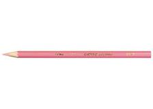 Giotto - 2390 07