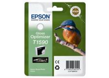 Cartuccia Epson T1590 (C13T15904010) - 492861