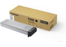 Toner Samsung MLT-K606S (SS805A) nero - 493062