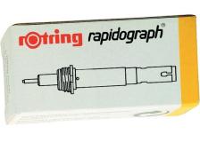 Rotring - S0219360