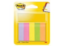 Post-It - 670-5