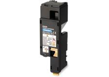 Toner Epson C13S050613 ciano - 494448