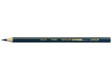 Giotto - 2390 26