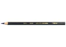 Giotto - 2390 27