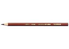 Giotto - 2390 28