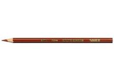 Giotto - 2390 30