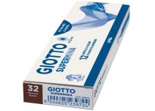 Giotto - 2390 32
