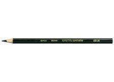 Giotto - 2390 36