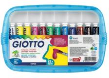 Giotto - 3025 00