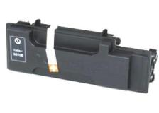 Toner Olivetti TK 310 (B0708) nero - 497206