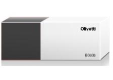 Toner Olivetti B0808 nero - 497360