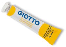 Giotto - 3520 02