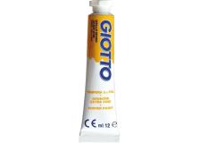 Giotto - 3520 04