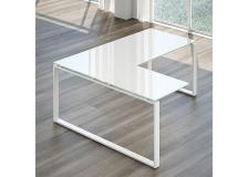 Linekit - S3430S cristallo