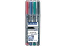 Staedtler - 313 WP4