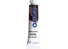Giotto - 3520 23