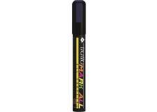 Tratto - 847301